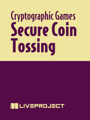 Secure Coin Tossing