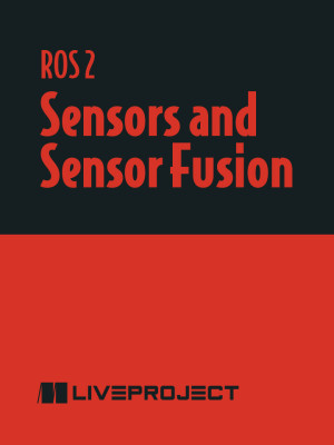 Sensors and Sensor Fusion
