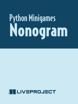 Nonogram