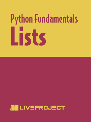 Lists