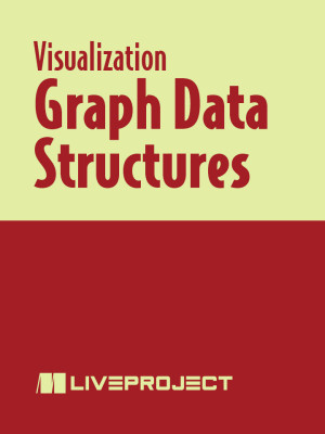 Graph Data Structures