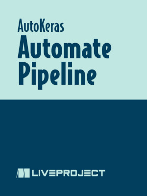 Automate Pipeline