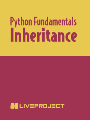 Inheritance