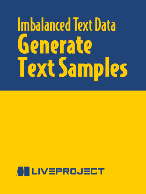 Generate Text Samples
