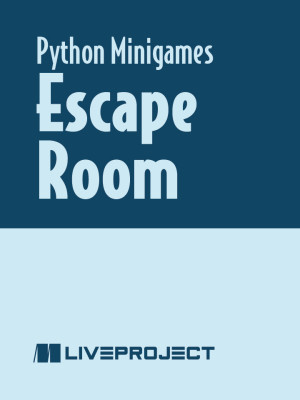 Escape Room