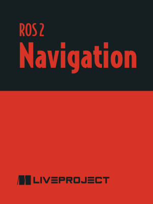 Navigation
