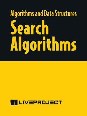 Search Algorithms