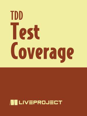 Test Coverage