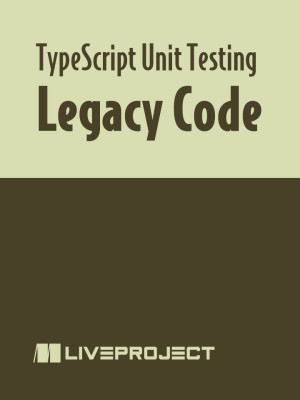 Legacy Code