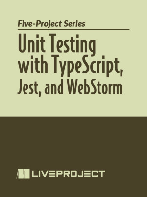 Unit Testing with Java, JUnit 5, and IntelliJ IDEA