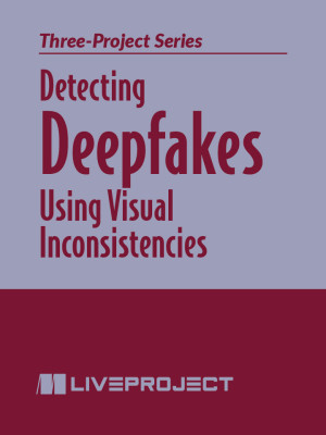 Detecting Deepfakes Using Visual Inconsistencies