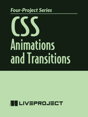 CSS Animations and Transitions