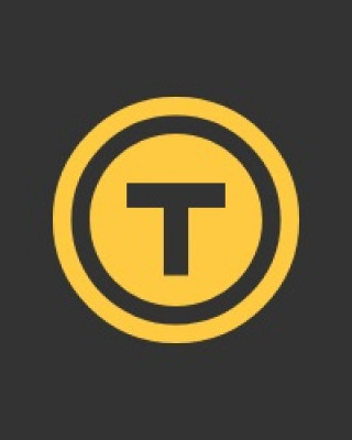 token