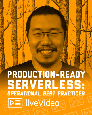 Production-Ready Serverless