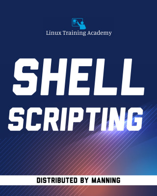 Shell Scripting
