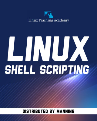 Linux Shell Scripting