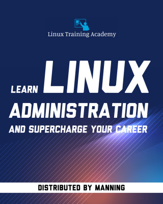 Learn Linux Administration and Supercharge Your Career