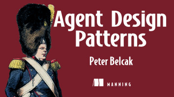 Agent Design Patterns