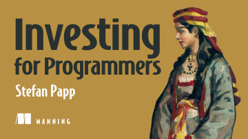 https://www.manning.com/books/investing-for-programmers social preview image