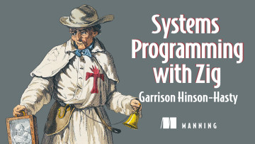 https://www.manning.com/books/systems-programming-with-zig social preview image
