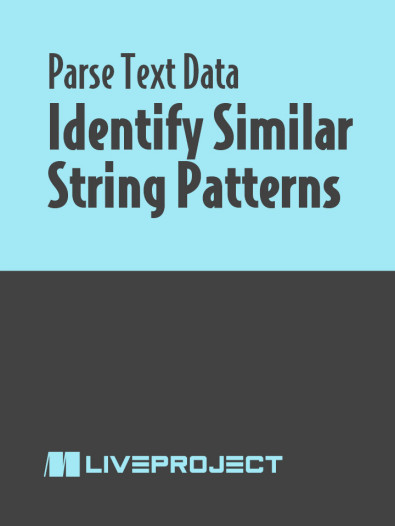 Parse Text Data with PowerShell - Fernando Corrales