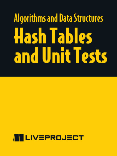 Algorithms and Data Structures in Python - Kyle Dewey