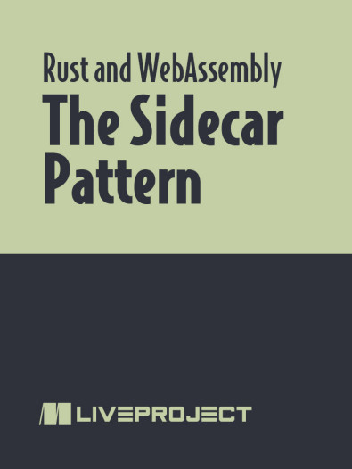 Rust and WebAssembly Microservices - Michael Yuan