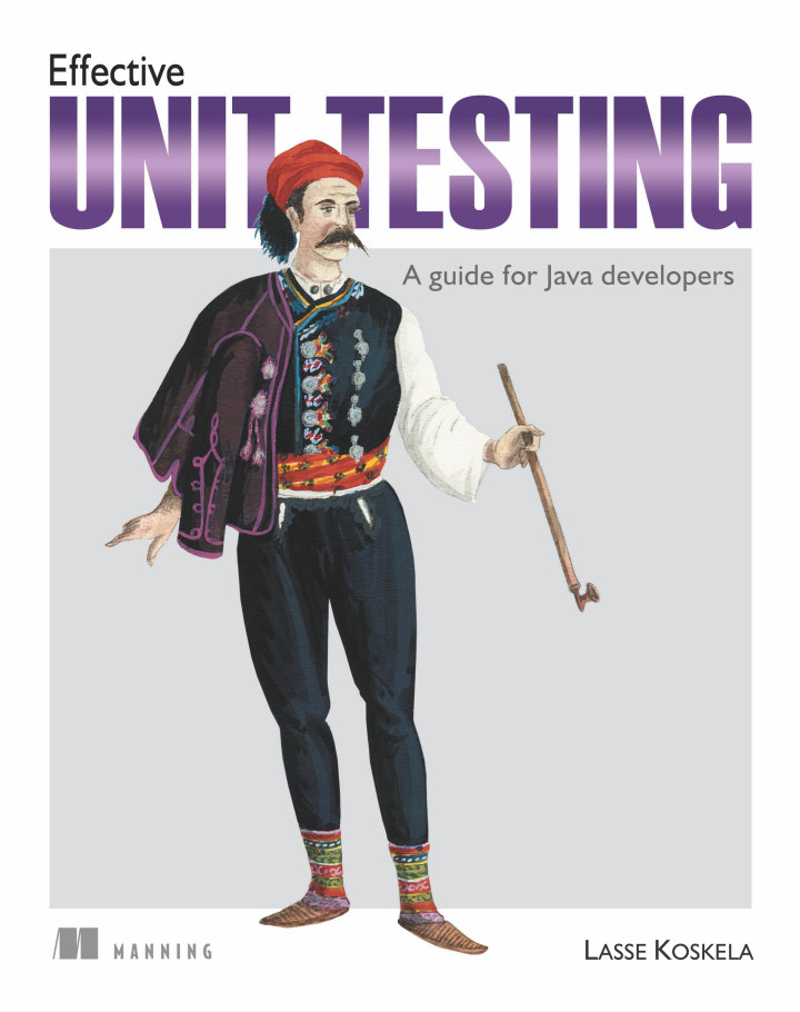 effective unit testing a guide for java developers Read effective unit testing: a guide for java developers ebook.
