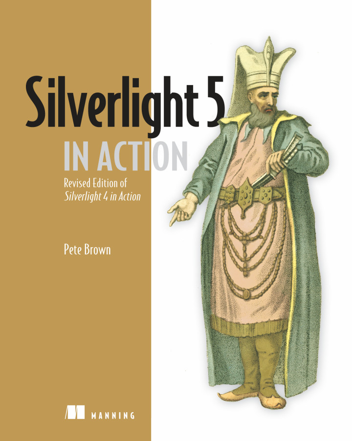silverlight 4.1 download free Microsoft silverlight 4. 1 download silverlight. Configuration. Exe.