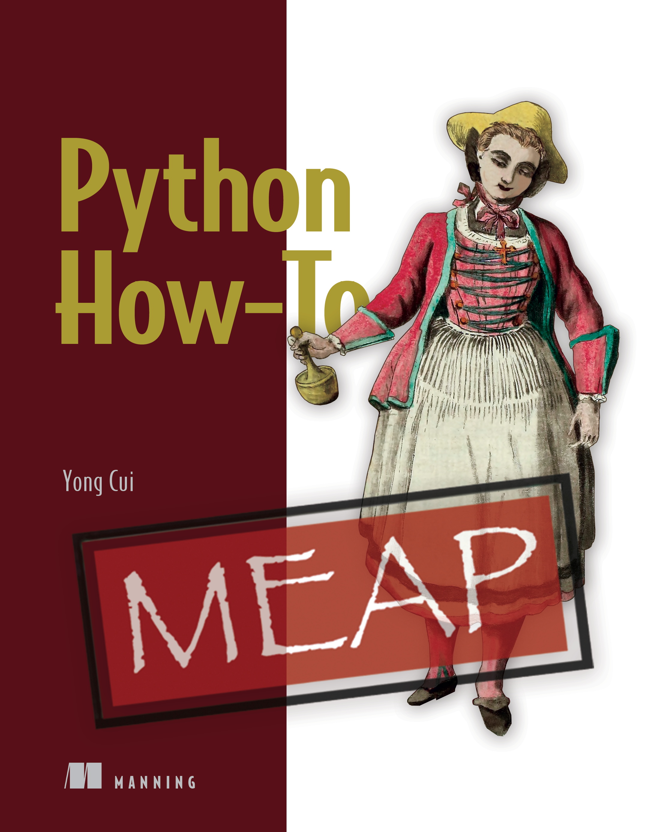 Python How-To