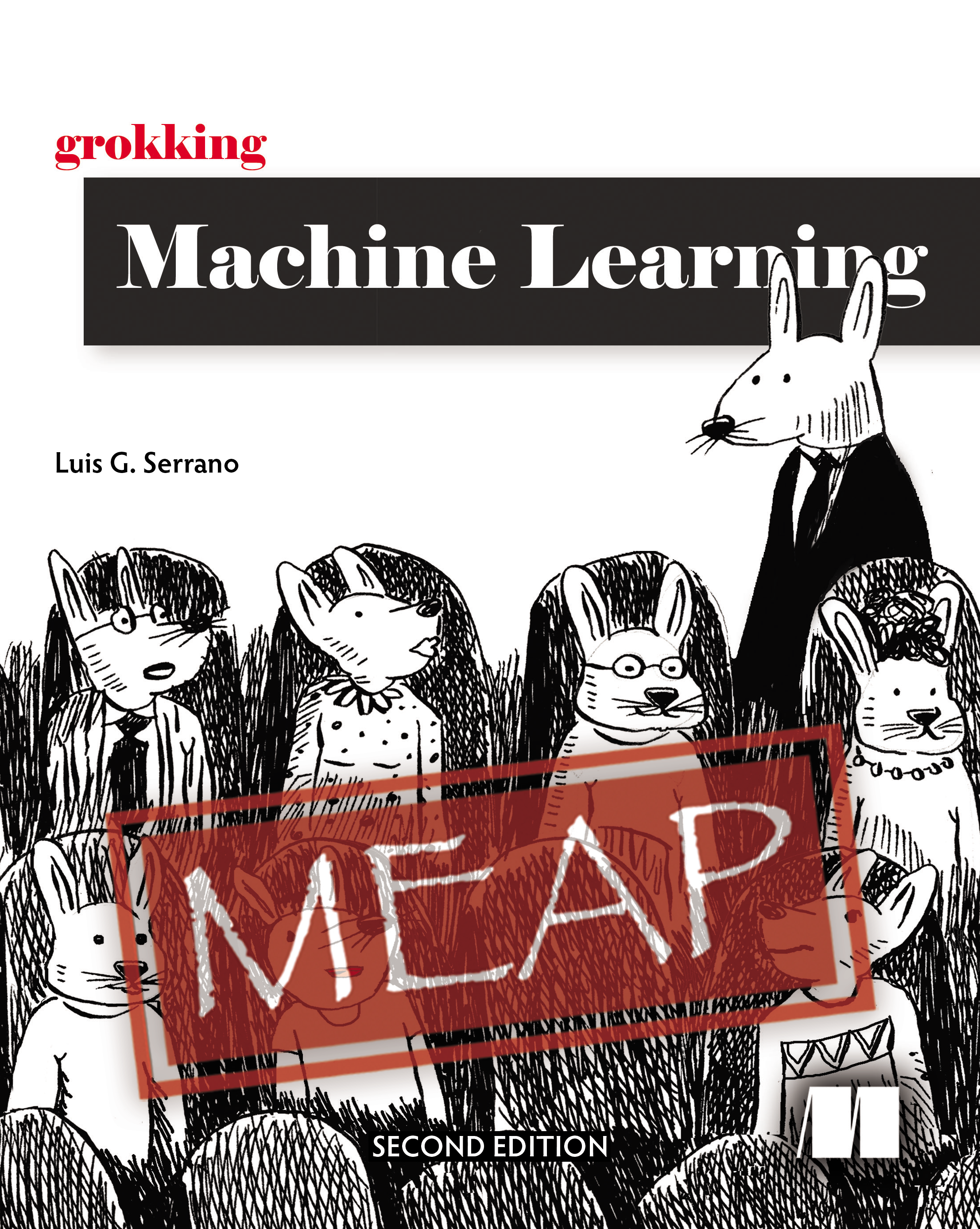 Serrano2-MEAP-HI.png