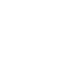30x30