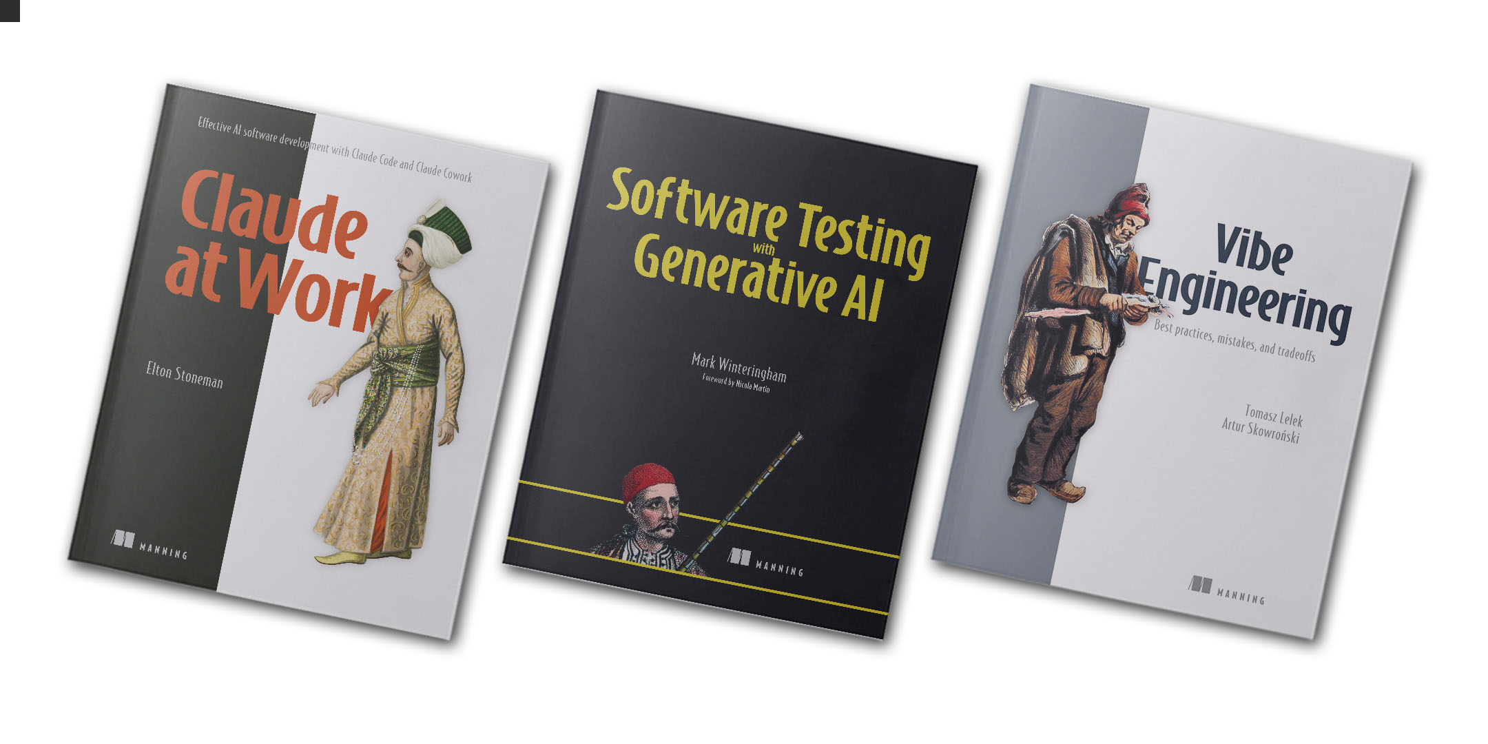 Claude for Software Engineers: Build, Test, Automate