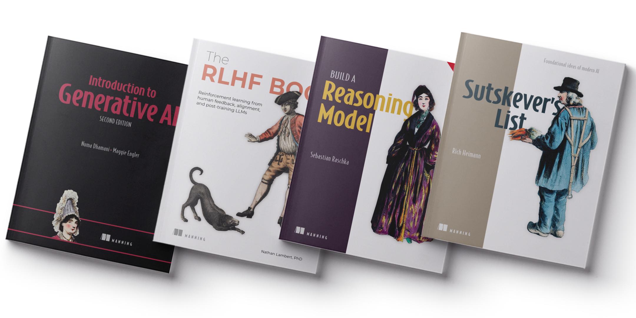 Runtime Intelligence: The New AI Architecture