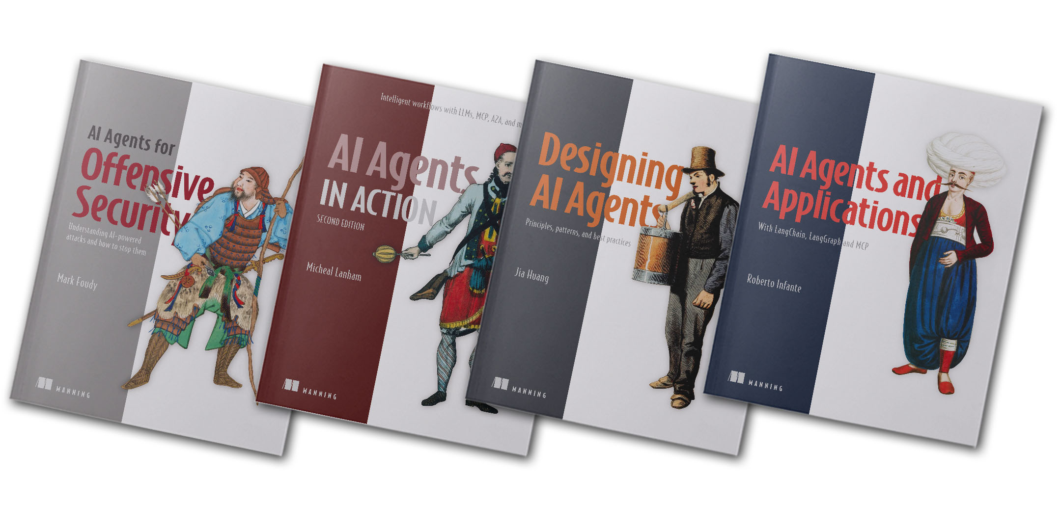 AI Agents: From Design to Deployment