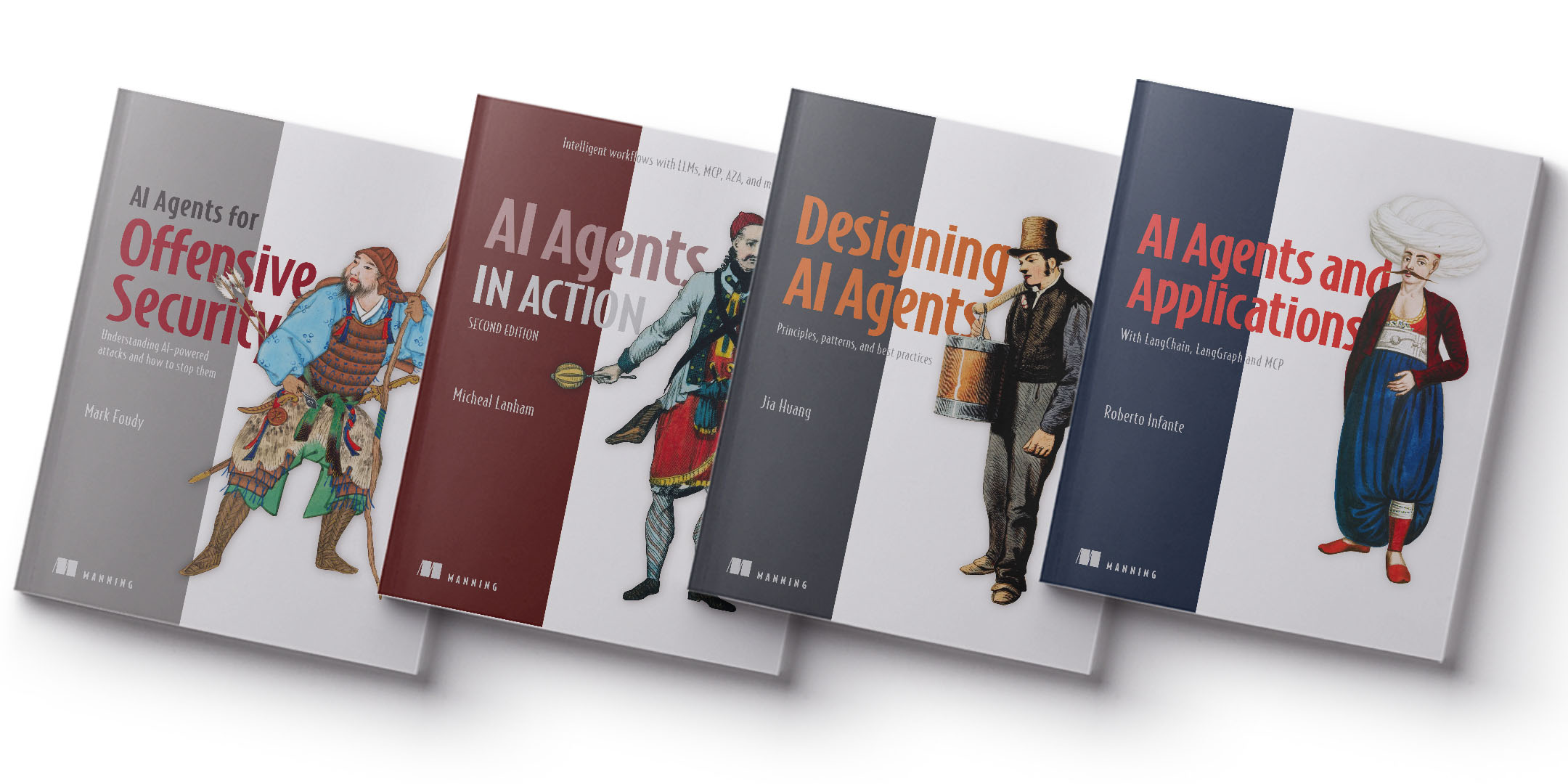 AI Agents: From Design to Deployment