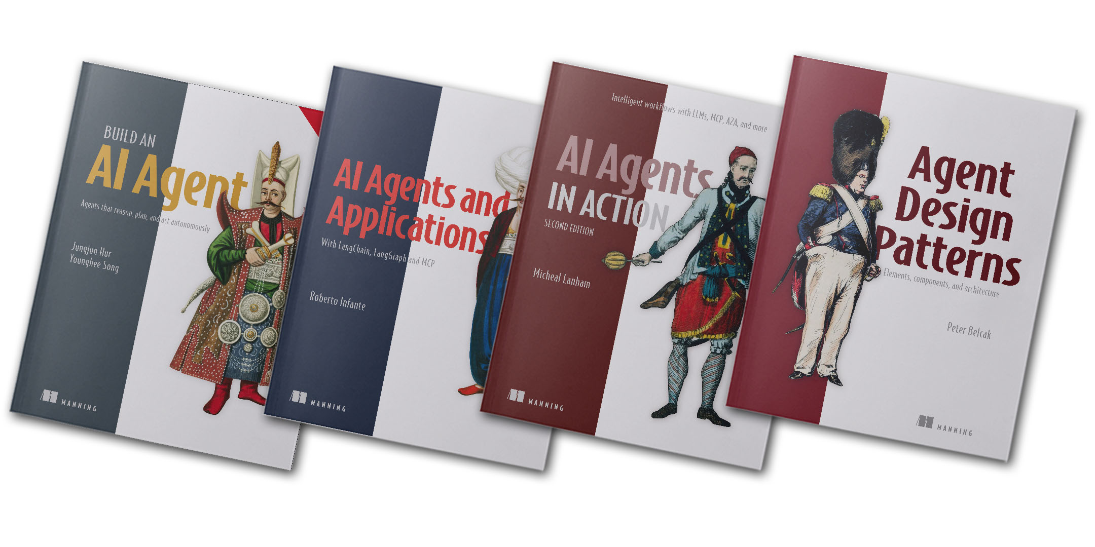 Agent Engineering: Tools, Workflows, and Feedback