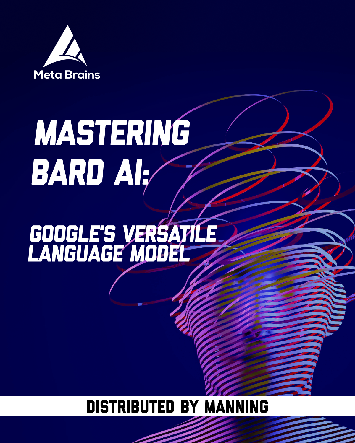 Mastering Bard AI: Google's versatile language model - Skool of AI