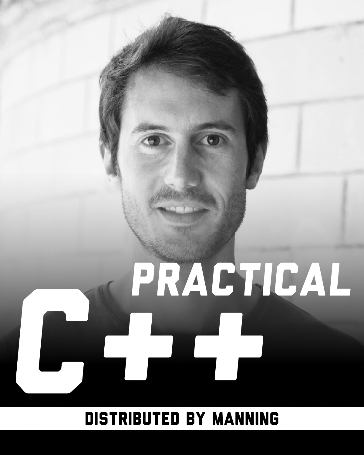 Practical C++